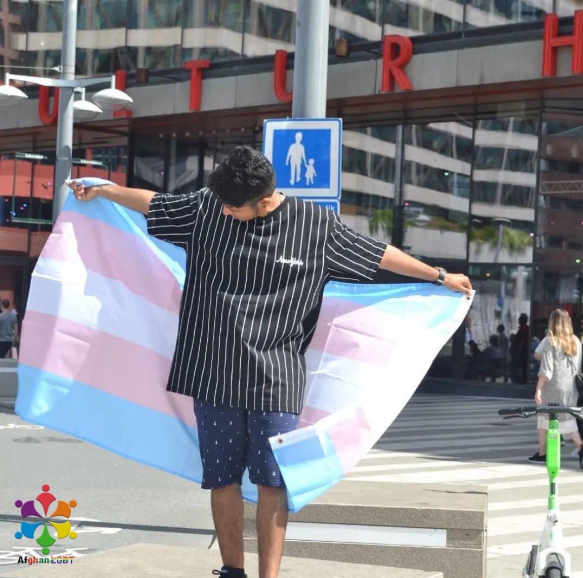 ALO calls for Afghanistan to be referred to the International Court of Justice