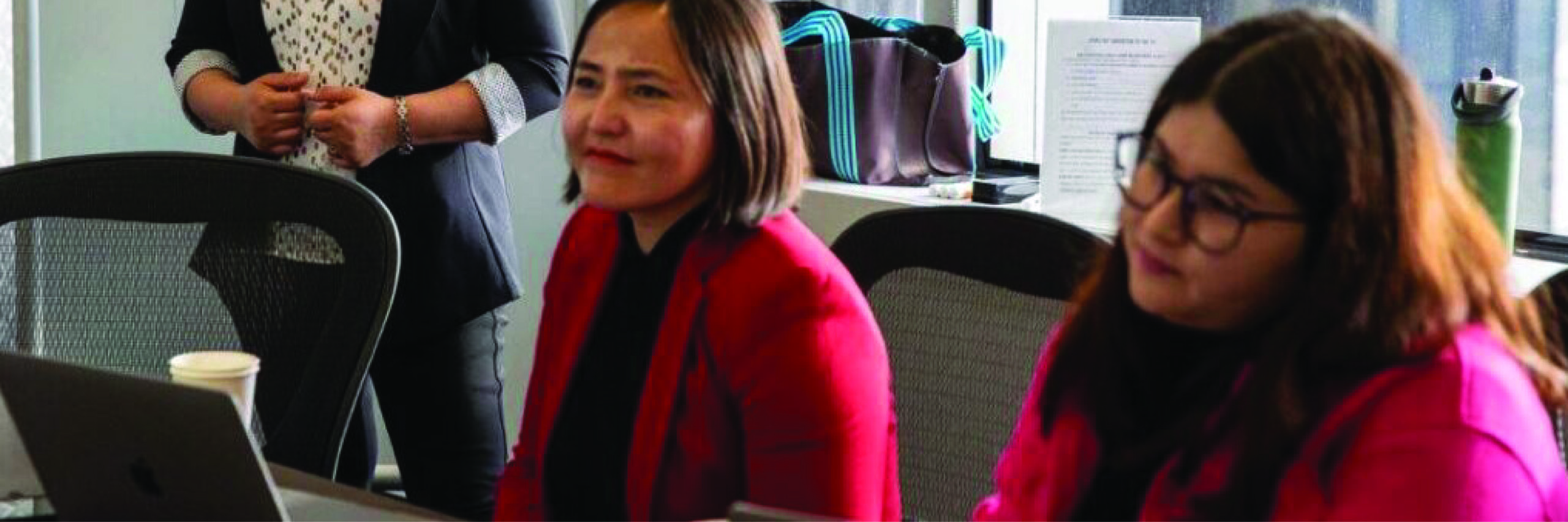 Zan Times Wins 2025 Pen2Pen Freedom of Expression Award on World Press Freedom Day 