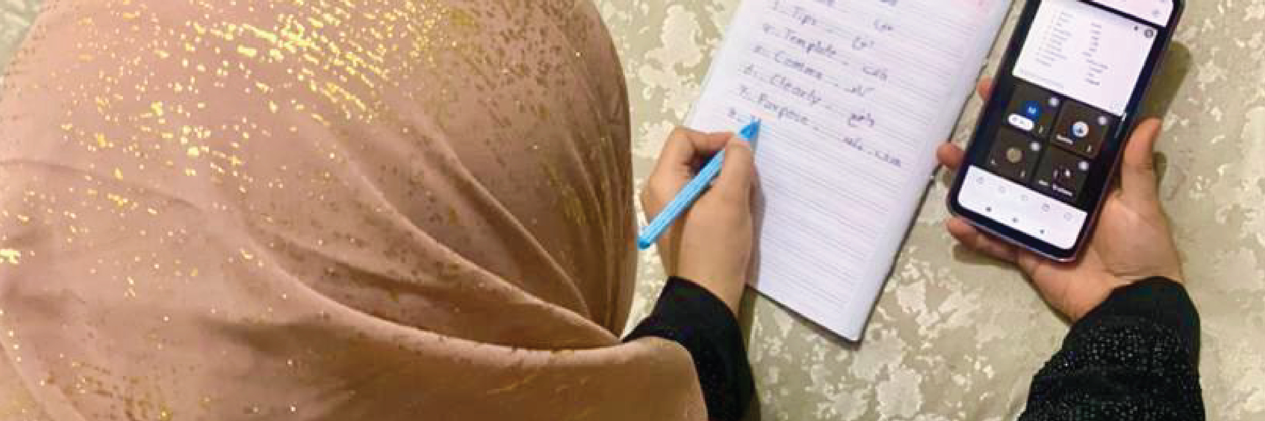 LEARN Afghan Achieves New Education Milestones