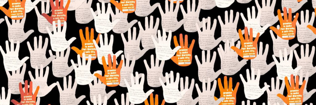 International Day of Persons with Disabilities – Protecting Afghan Women and Girls with Disabilities from Gender-Based Violence