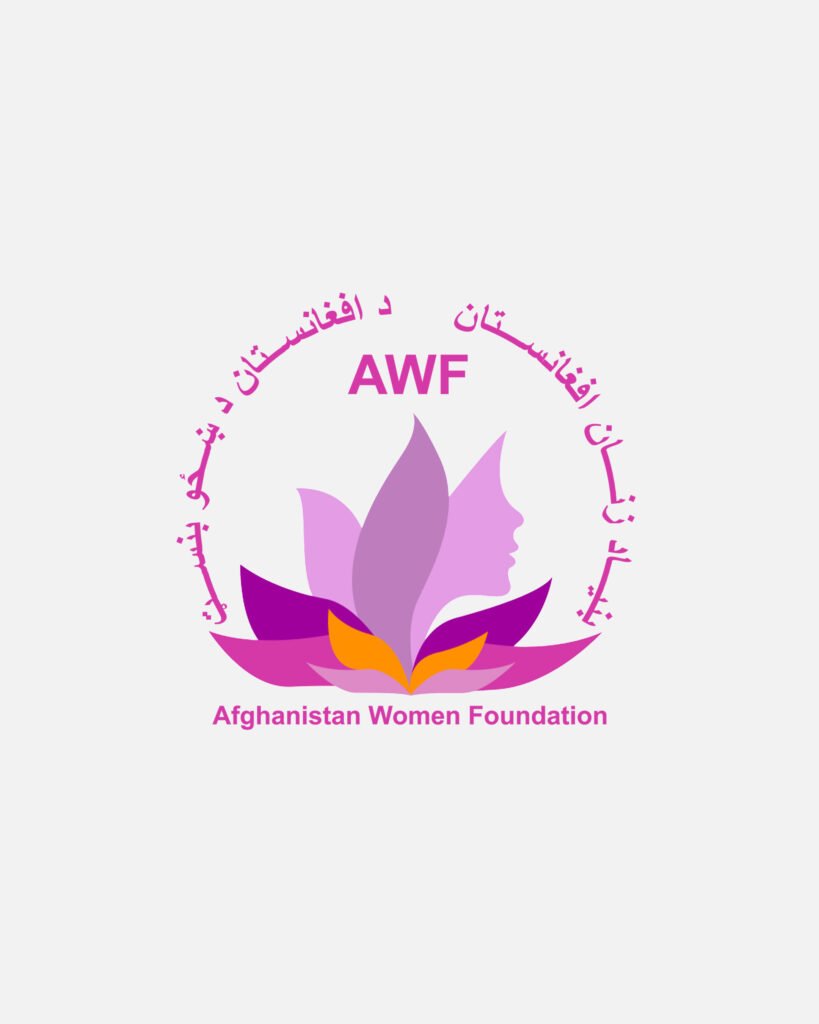 Afghanistan Women Foundation