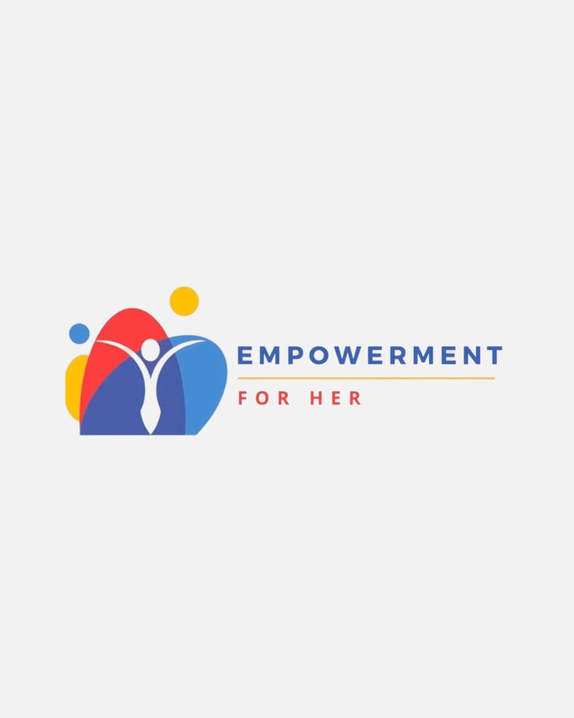 Empowerment for Her