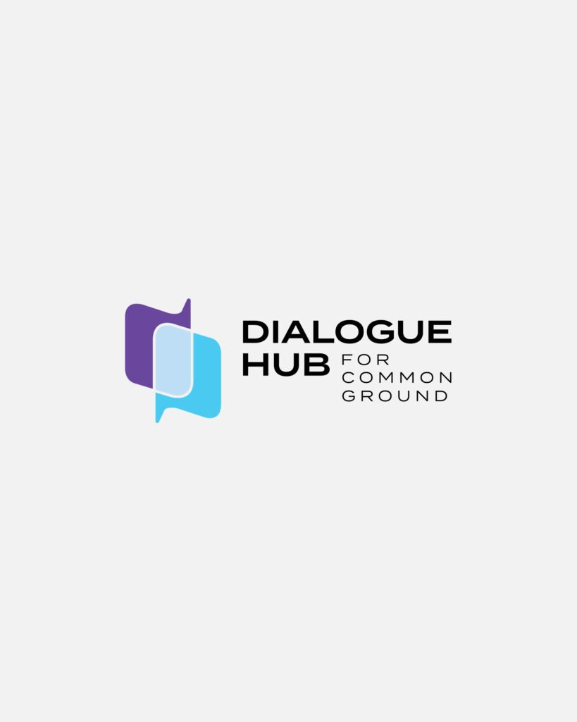 Dialogue Hub
