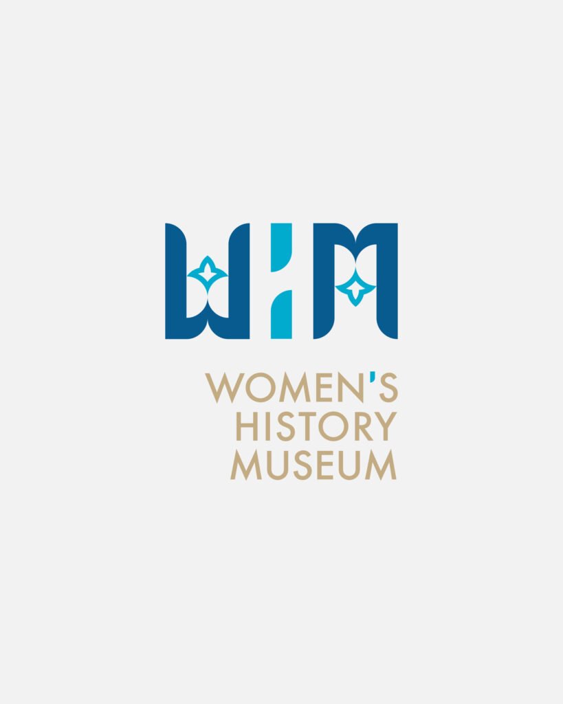 Afghanistan Women’s History Museum