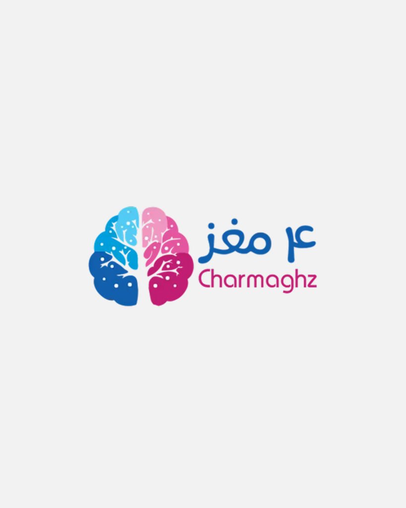 Charmaghz