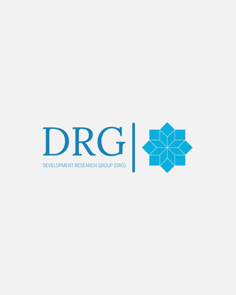 Development Research Group