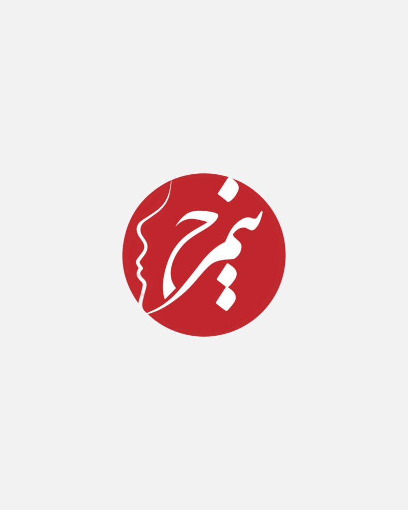 Nimrokh Media
