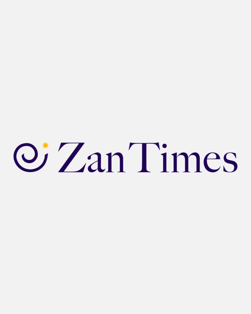 Zan Times