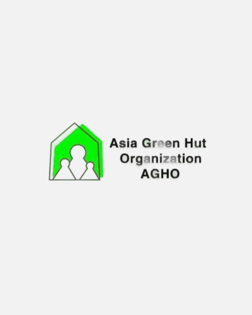 Asia Green Hub Organisation