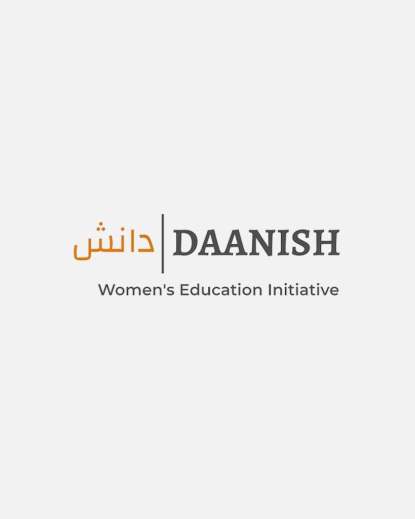 Daanish