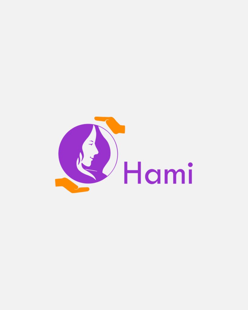 HAMI