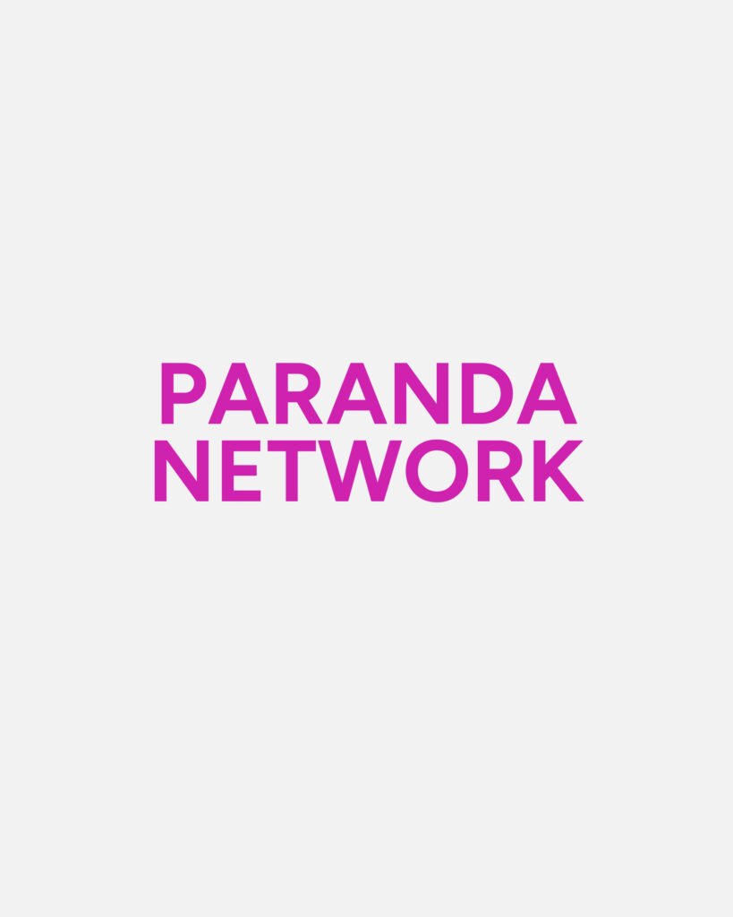 Paranda Network