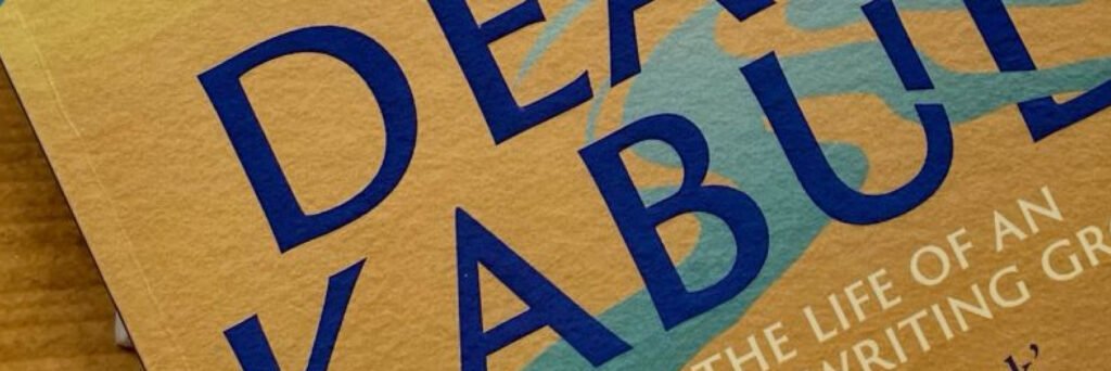 My Dear Kabul Reaches The Sunday Times Bestseller List: A Triumph for ParandaNetwork’s Afghan Women Writers