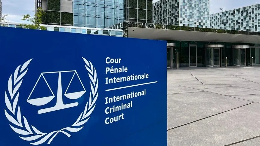 Four ICC Arrest Warrants for Taliban, Five Years of Documentation: Afghan Civil Society and the Road to Accountability